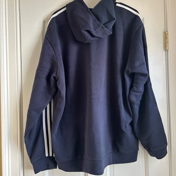 Adidas hoodie - Picture 5 of 5